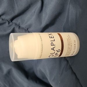 Olaplex no 6